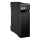EATON Ellipse ECO 1200 (1200VA/750W, 8xFR) - 514860 - zdjęcie 3